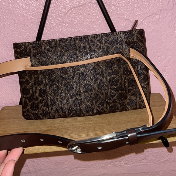 Fanny pack - Picture 2 of 2